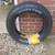 Continental Motorcycle 140/90-16 Rear Tire NOS - Never Mounted 2 thumbnail