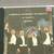 The Three Tenors In Concert, CD Music 1 thumbnail