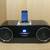 Fluance High Performance Stereo Speaker System w Bluetooth adapter 4 thumbnail