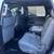 2016 Toyota Sequoia Platinum 4WD 5.7L V8 --1owner, Loaded, Clean title 15 thumbnail