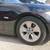 2008 BMW 323i -Anniversary Edition -Black -69,000 miles 9 thumbnail