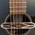 Gretsch Parlor guitar 3 thumbnail