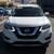 Nissan Rogue - BAD CREDIT BANKRUPTCY REPO SSI RETIRED APPROVED 3 thumbnail