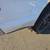 2016 Ford f-150 5.0 7 thumbnail