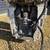 Evinrude E-tec 150 Mid Section with Power Trim/Tilt Unit 2 thumbnail