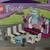 LEGO Friends Cars and Vans 8 sets Bundle 9 thumbnail