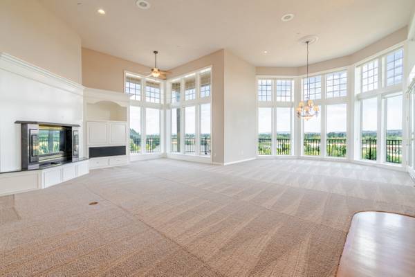 $1,125,000 / 4br - 4103ft2 - 1904 NW Eagles Ridge Ln (Albany OR)63624649768961122