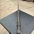 Military radio antenna AT-677/VR 1 thumbnail