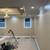 HOME IMPROVEMENT/HANDYMAN SERVICES AFFORDABLE AND RELIABLE 2 thumbnail
