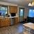 Spacious 2 Bedroom Duplex Ranch 4 thumbnail