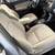 2015 Subaru Forester 2.5i Premium    16 thumbnail
