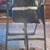 Inversion Table 3 thumbnail