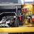2016 John Deere 300G LC Hydraulic Excavator 11 thumbnail
