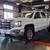 2018 GMC Sierra 1500 4WD Crew Cab 143.5 SLT 3 thumbnail