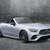 2023 Mercedes-Benz E-Class Electric Eclass E 450 Convertible 4 thumbnail