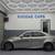 2015 Lexus IS 350 Base 4dr Sedan 1 thumbnail