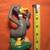 DAFFY DUCK CERAMIC STATUE! Looney Tunes! MINT!! $22.00 Shipped! 1 thumbnail