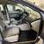 ** 2014 FORD FOCUS SE FWD 4DR HATCHBACK ** 12 thumbnail