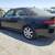 PARTING OUT A 2004 ACURA TSX 3 thumbnail