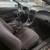 2002 Ford Mustang - American Auto Parts 5 thumbnail