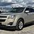 2012 Chevrolet Equinox AWD All Wheel Drive Chevy LT  4dr SUV w/ 1LT SU 2 thumbnail