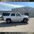 PARTING OUT THIS REAL NICE 2005 GMC YUKON SLE 4.8L 8 thumbnail