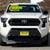 2024 Toyota Tacoma Ice Cap **For Sale..Great DEAL!! 8 thumbnail