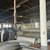 WAREHOUSE/INDUSTRIAL:  5,000 - 20,000 sq. ft. 12 thumbnail