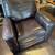 ESTATE SALE - Sat-Sun  9-4  3639 S Bannock 16 thumbnail