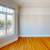 2975 Van Ness Ave - 19 4 thumbnail