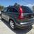 2011 Honda CR-V SE  4dr SUV SUV AWD All Wheel Drive CRV 12 thumbnail
