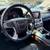 2019 GMC Yukon  SLT Sport Utility 4D SUV 16 thumbnail