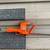 Black and Decker Electric Hedge Trimmer 1 thumbnail