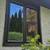 WINDOWS AND DOORS THE BEST PRICES (NORTH JERSEY) 5 thumbnail