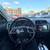 2015 Mitsubishi Outlander 2.4 ES 9 thumbnail