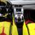 2013 Lamborghini Aventador  LP700-4 Coupe Coupe 17 thumbnail