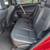 2016 Toyota RAV4 RAV 4 SE SUV 16 thumbnail