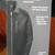 KIRKLAND JACKET MEN'S M (NEW) 2 thumbnail