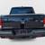 2017 Honda Ridgeline Truck RTL Crew Cab 8 thumbnail