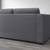 Sofa 2 thumbnail