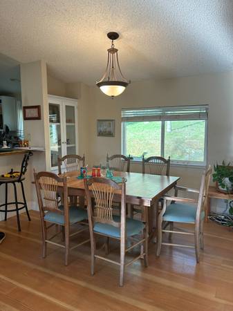 $1,250 / 4br - 1600ft2 - Sanctuary on the Mountain (Grass Valley)63977855656579124