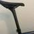 Specialized Aethos 56cm road bike 11 thumbnail