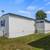 Manufactured Home: 1981 Skyline, 2 Beds, 1.5 Baths in Blue Jay 24 thumbnail