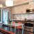 11' Ft. Volume Ceilings, Stainless Steel Appliances with Gas Range 2 thumbnail
