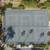Siesta Key Luxurious & Elegantly appointed 2 Bdr 2 Bath-Fab Views 18 thumbnail