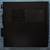Dell Inspiron 3268 - 16GB memory, 256GB SSD, Windows 11, 3.5ghz i5 4 thumbnail