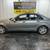 2014 Mercedes-Benz C-Class C300 4MATIC Sport Sedan 4 thumbnail