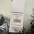 BLOOM ROOM HALLOWEEN FLORAL SKULL & BONES WREATH Door Hanger (New) 2 thumbnail