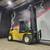 *** 2020 YALE GDP360 FORKLIFT *** 2 thumbnail