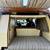 1984 VW Westfalia Camper Van 18 thumbnail